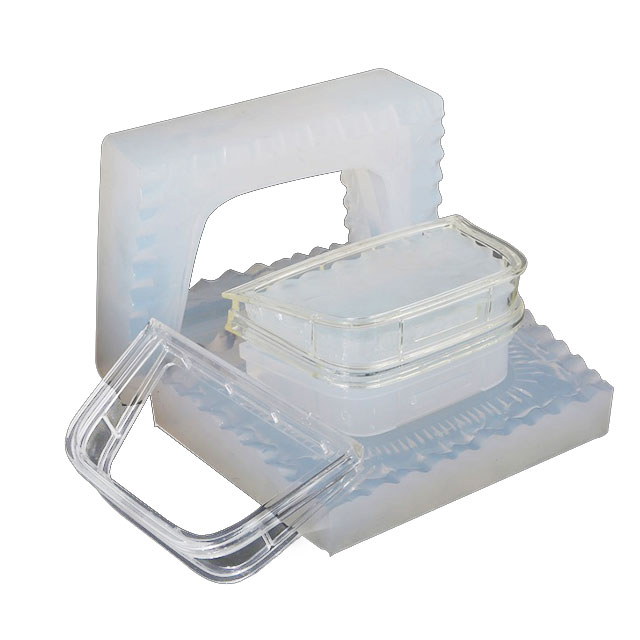 guijiaofumo2-xiu-640-640-2