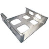 Sheet Metal Stainless Steel Parts for Agriculture 