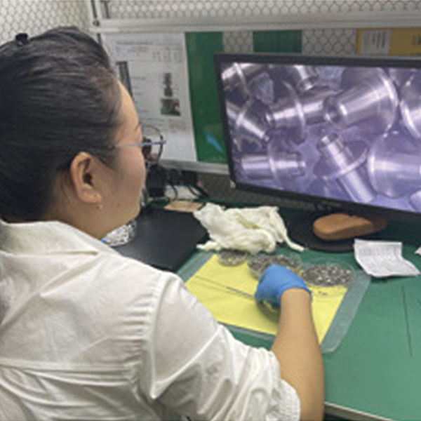 4,-Full-quality-inspection