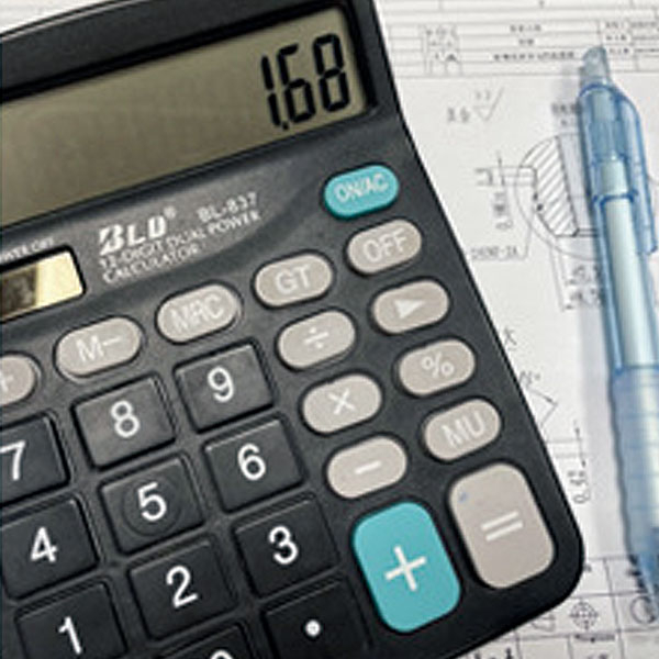 2,-Accounting-for-quotations