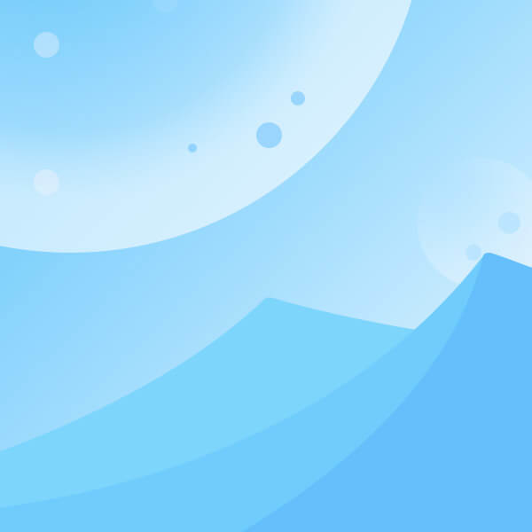 Rapid Prototyping for Medical Devices